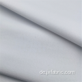 Niedriger Preis LT Bengaline Terylene Spandex Daily Fabrics